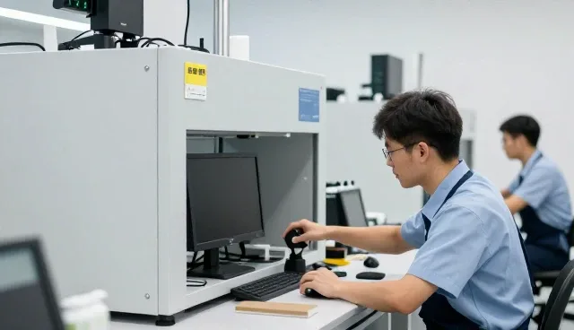 河北鼎轩环保设备有限公司