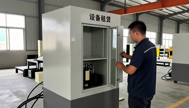 河北鼎轩环保设备有限公司介绍工业除尘设备基础知识