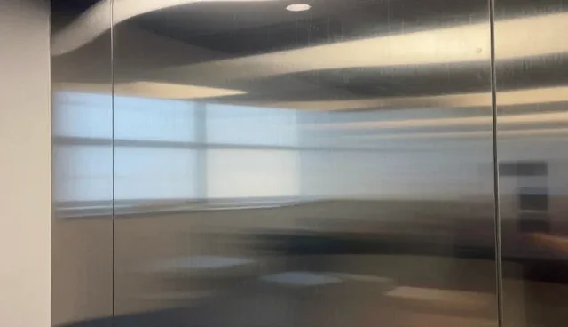 提升设备稳定性:租赁场景中的安装调试关键要点